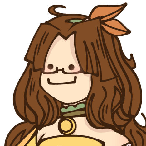 š° A Smol Pirate Coin Who Draws š°